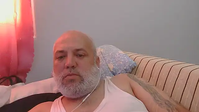 husoizmir online show from 06-27-26, 12:22