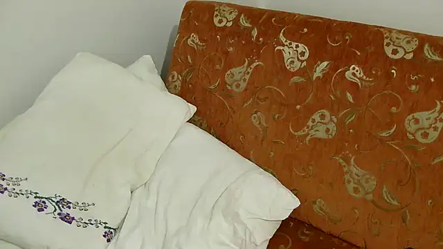 husoizmir online show from 10-30-25, 05:10