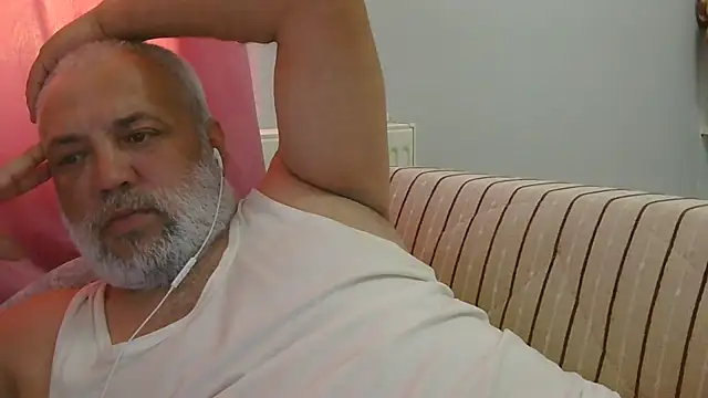 husoizmir online show from 07-06-26, 03:03