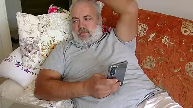 husoizmir online show from 09-30-25, 09:15