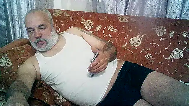 husoizmir online show from 03-18-25, 12:51