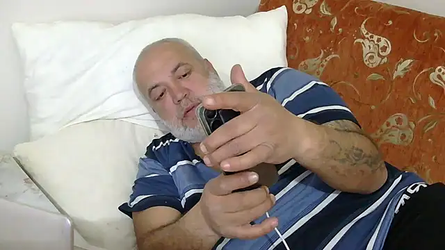 husoizmir online show from 01-16-26, 10:58