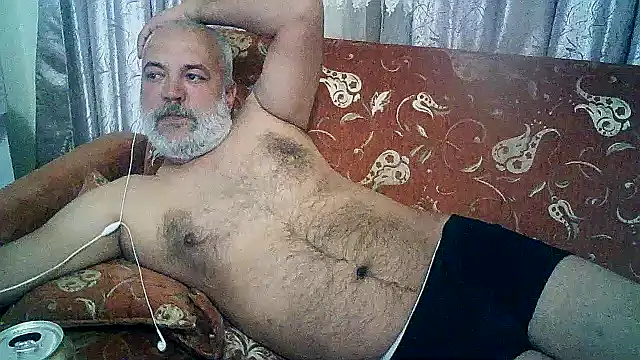 husoizmir online show from 03-19-25, 09:37