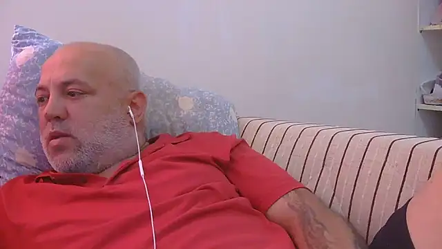 husoizmir online show from 06-18-26, 11:26