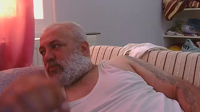 husoizmir online show from 07-16-26, 09:50