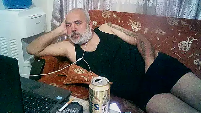 husoizmir online show from 03-22-25, 11:53