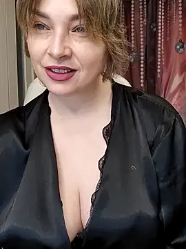 Snapshot of Mika_Passion chatting on 05-02-26, 06:07 Mika Passion online show from 05-02-26, 06:07