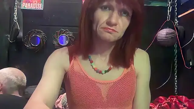 Snapshot of KandiK37 chatting on 12-21-25, 12:46 KandiK37 online show from 12-21-25, 12:46