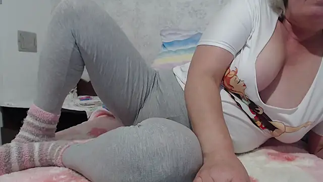 Miss Night21 online show from 11-07-25, 07:02