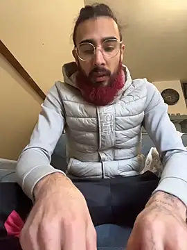 Av0caT online show from 03-08-26, 04:43