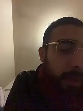 Av0caT online show from 03-06-26, 06:36