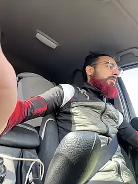 Av0caT online show from 03-11-26, 02:22