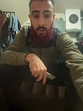 Av0caT online show from 02-08-26, 07:44