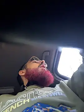 Av0caT online show from 03-04-26, 03:20