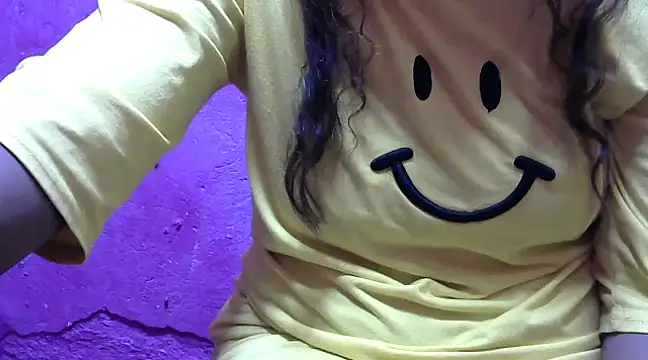 BicolorKissLove online show from 02-28-25, 01:58