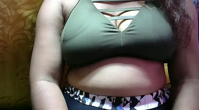 BicolorKissLove online show from 02-22-25, 08:09