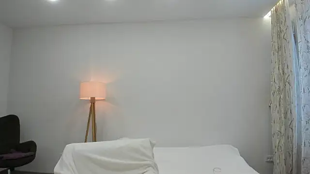 Alexisweet online show from 11-10-25, 03:00