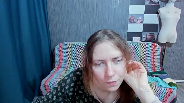 pa1e pr1ncess online show from 03-04-26, 06:32