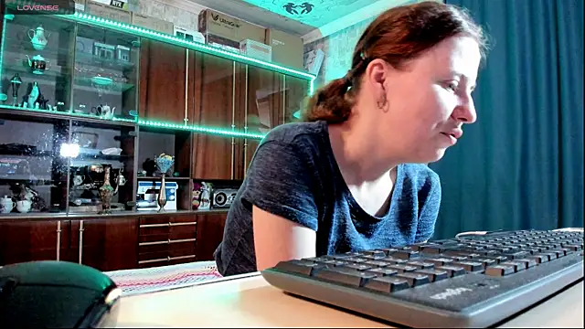 pa1e pr1ncess online show from 09-08-25, 03:11