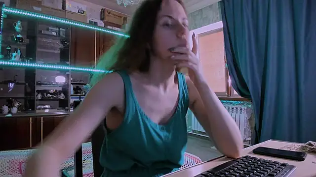 Snapshot of pa1e_pr1ncess chatting on 07-24-26, 09:05 pa1e pr1ncess online show from 07-24-26, 09:05