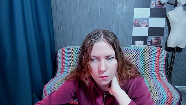 pa1e pr1ncess online show from 02-28-26, 05:51