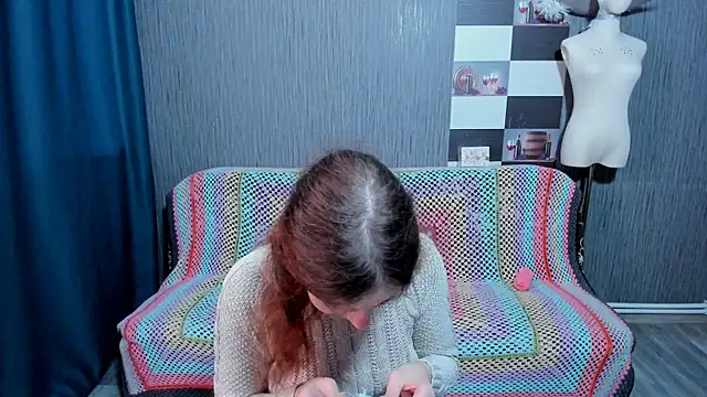 pa1e pr1ncess online show from 03-10-26, 07:23