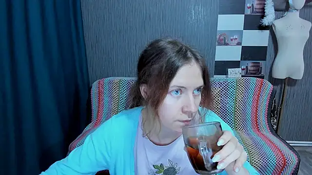 pa1e pr1ncess online show from 02-26-26, 06:02