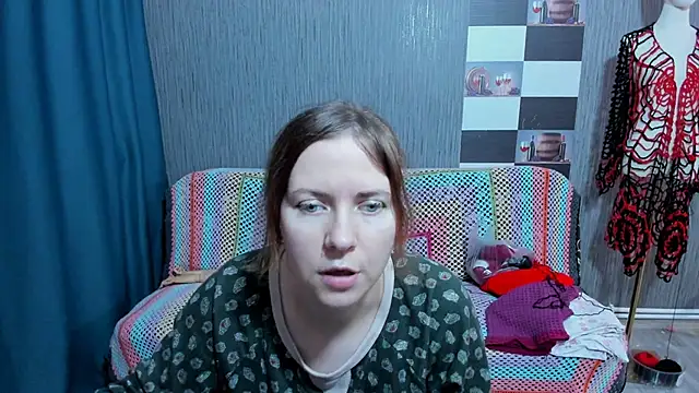 pa1e pr1ncess online show from 12-01-25, 07:31