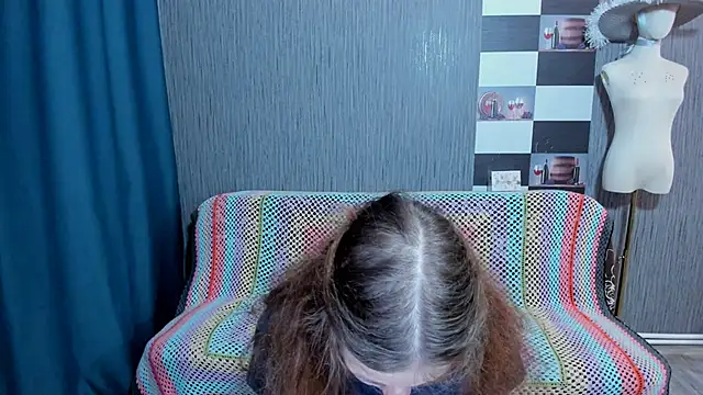 pa1e pr1ncess online show from 02-22-26, 08:39