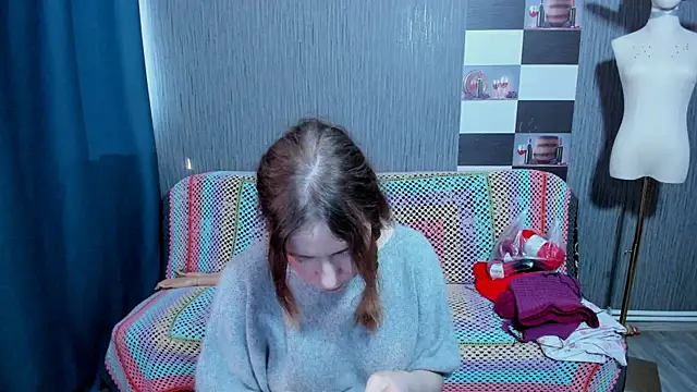 pa1e pr1ncess online show from 12-04-25, 07:18