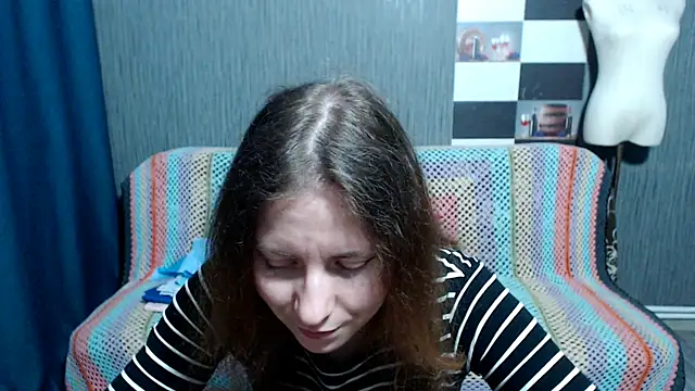 pa1e pr1ncess online show from 03-27-26, 06:11