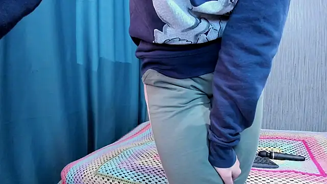 pa1e pr1ncess online show from 11-28-25, 09:20