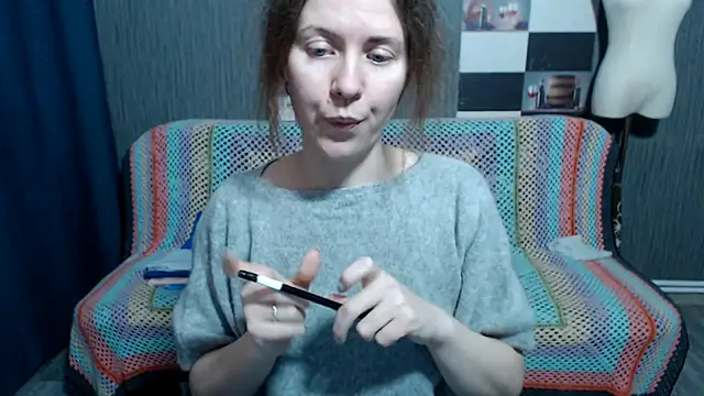 pa1e pr1ncess online show from 03-26-26, 07:06