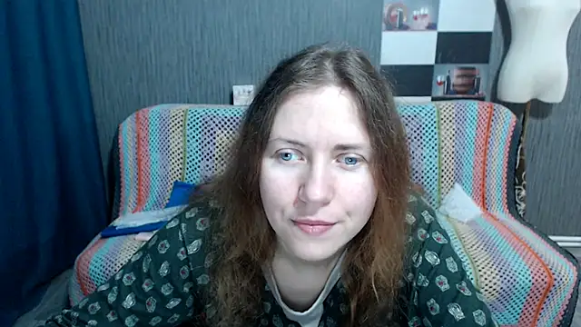 pa1e pr1ncess online show from 03-28-26, 04:35