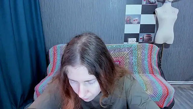 pa1e pr1ncess online show from 03-13-26, 06:51