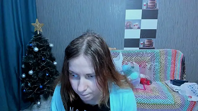 pa1e pr1ncess online show from 01-09-26, 12:34