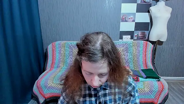 pa1e pr1ncess online show from 03-07-26, 06:31