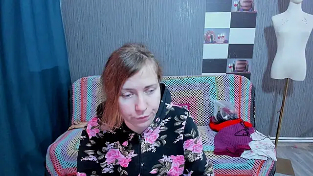 pa1e pr1ncess online show from 11-30-25, 07:42