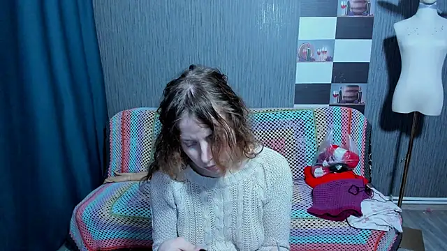 pa1e pr1ncess online show from 12-02-25, 07:10