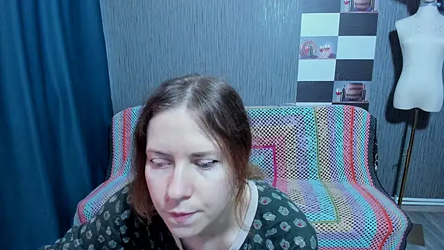 pa1e pr1ncess online show from 02-08-26, 07:39