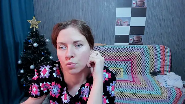 pa1e pr1ncess online show from 01-07-26, 07:35