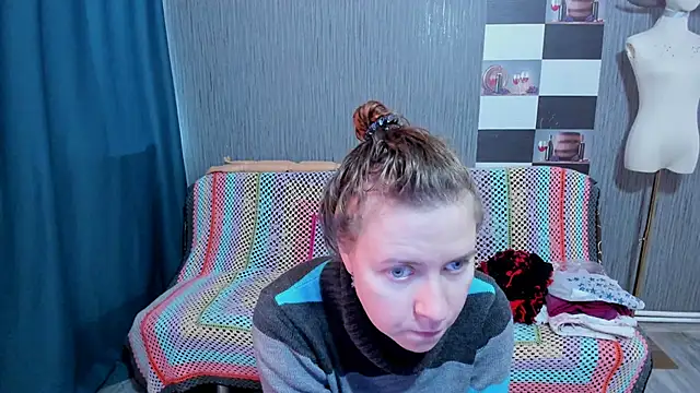 pa1e pr1ncess online show from 12-19-25, 07:33