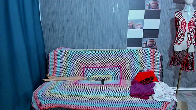 pa1e pr1ncess online show from 11-26-25, 07:41