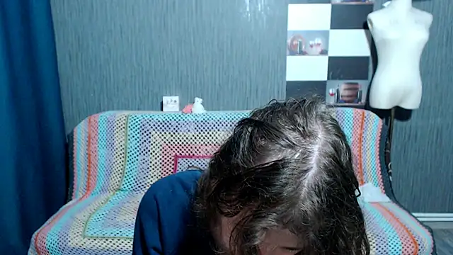 pa1e pr1ncess online show from 03-25-26, 07:19