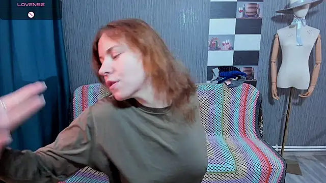 pa1e pr1ncess online show from 10-30-25, 08:01