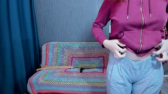 pa1e pr1ncess online show from 11-27-25, 07:20