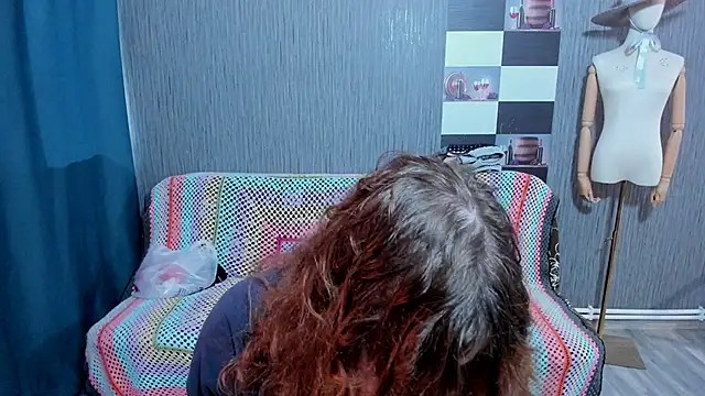 pa1e pr1ncess online show from 11-09-25, 07:56