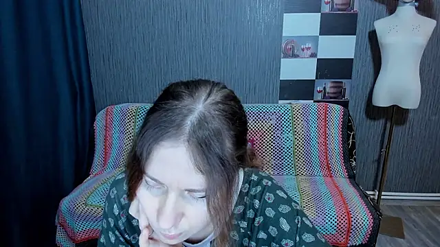 pa1e pr1ncess online show from 02-02-26, 07:29