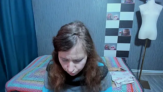 pa1e pr1ncess online show from 01-19-26, 07:34