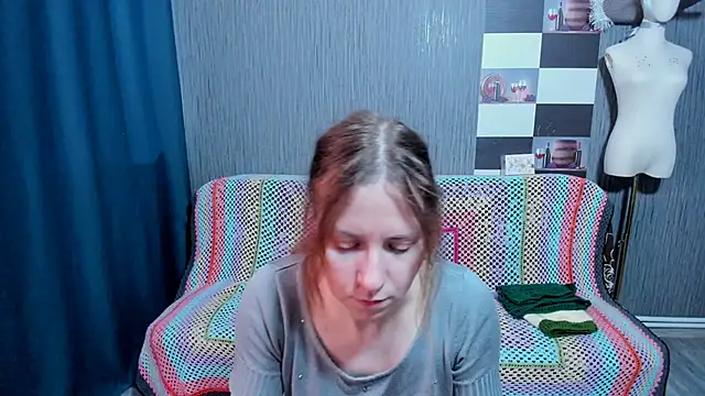 pa1e pr1ncess online show from 02-23-26, 07:20